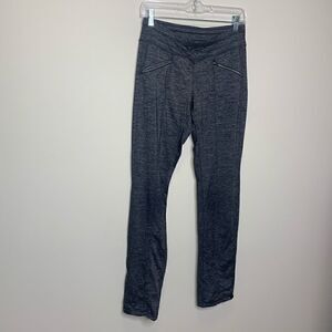 Athleta XST sweatpants excellent condition gray
